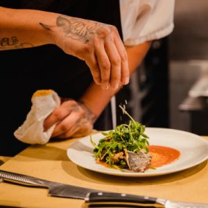 Hotel Cooking 300x300 1