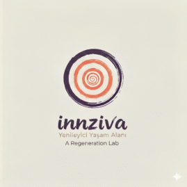 innziva logo