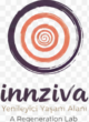 innziva logo seffafarkaplan
